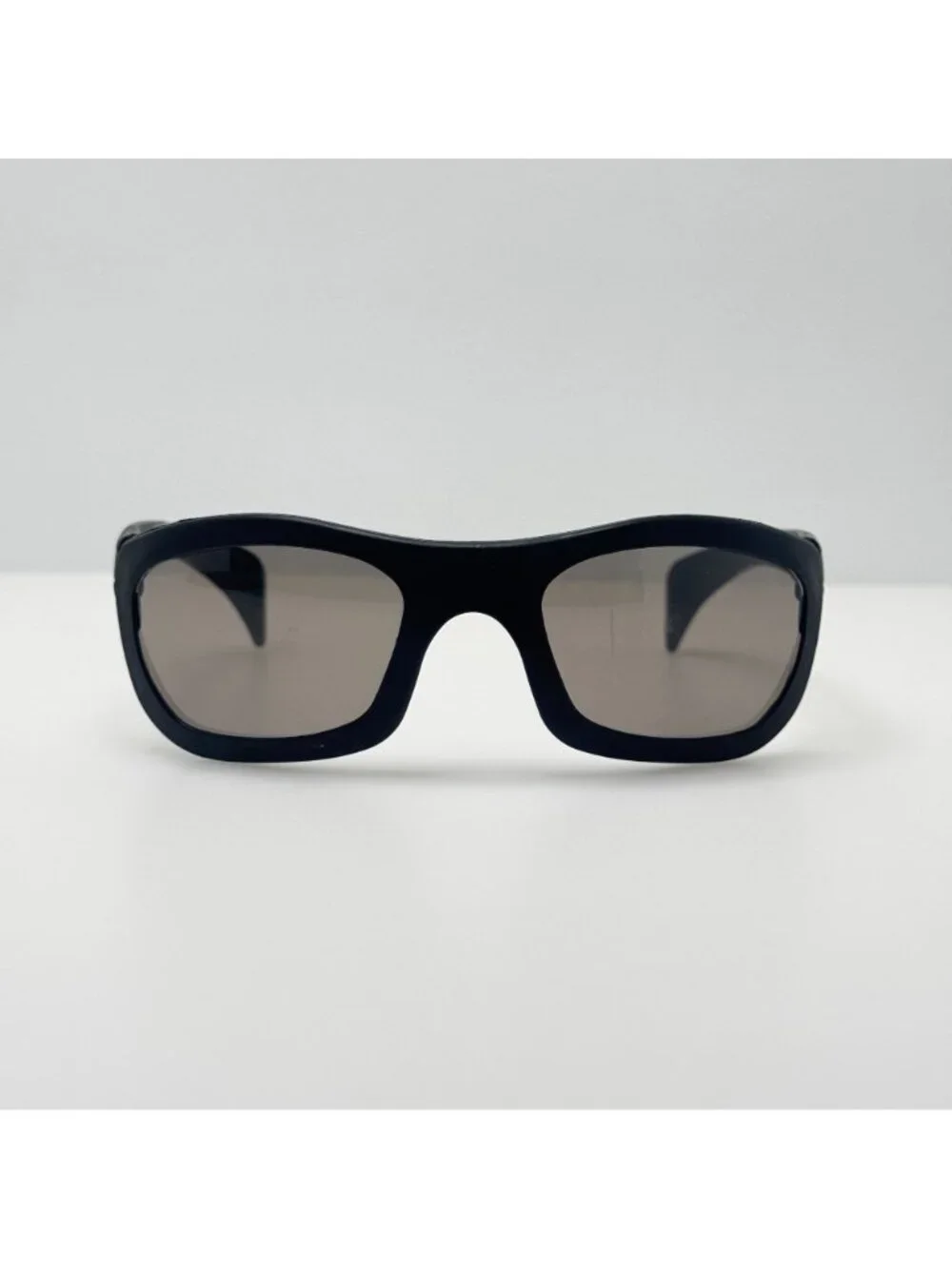 MIB Men In Black Sunglasses Burger King Kids Youth 2002